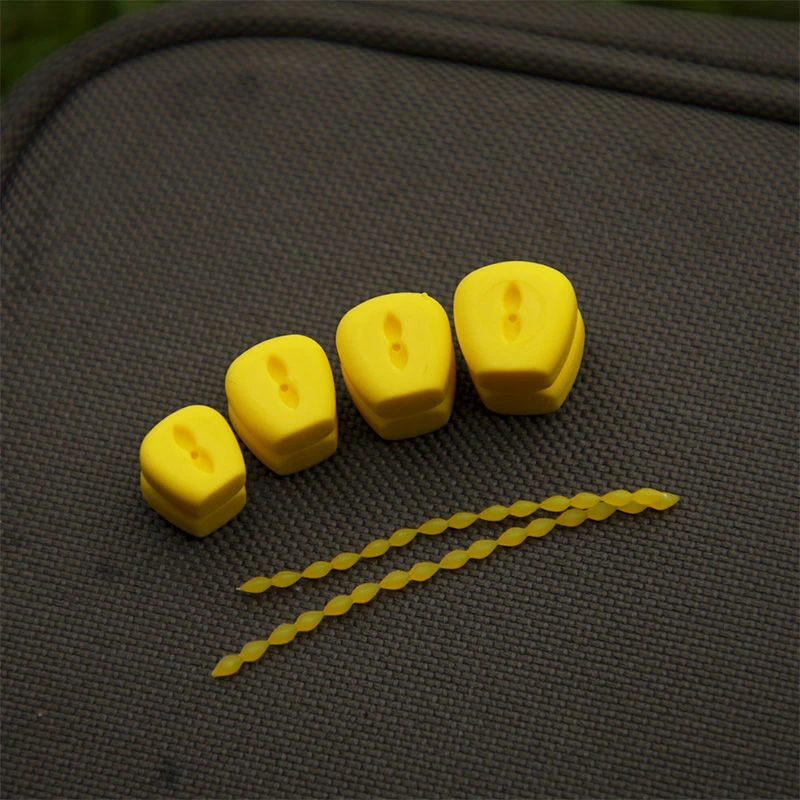 ESP Artificial Buoyant Double Corn